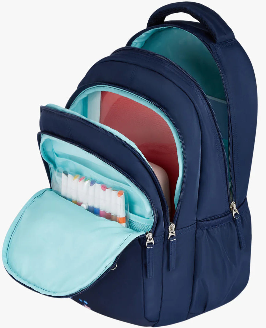 Genie Starlight (Navy)