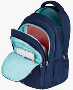 Genie Starlight (Navy)