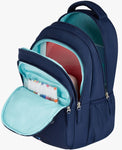Genie Starlight (Navy)