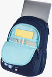 Genie Starlight (Navy)