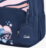 Genie Starlight (Navy)