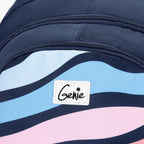 Genie Starlight (Navy)
