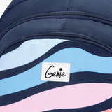 Genie Starlight (Navy)