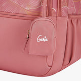 Genie Stardust (Red)