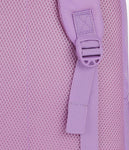 Genie Starlight (Purple)