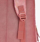 Genie Stardust (Red)