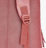 Genie Stardust (Red)