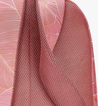 Genie Stardust (Red)