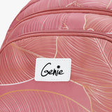 Genie Stardust (Red)