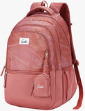 Genie Stardust (Red)