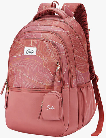 Genie Stardust (Red)