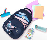 Genie Starlight (Navy)