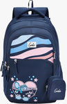 Genie Starlight (Navy)