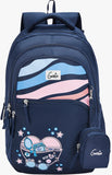Genie Starlight (Navy)