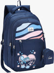 Genie Starlight (Navy)