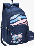 Genie Starlight (Navy)