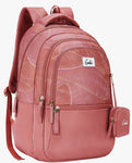 Genie Stardust (Red)