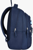 Genie Starlight (Navy)