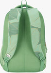 Genie Stardust (Ash Green)