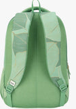 Genie Stardust (Ash Green)