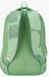 Genie Stardust (Ash Green)