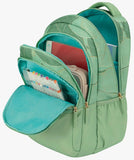 Genie Stardust (Ash Green)