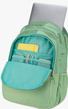 Genie Stardust (Ash Green)