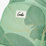 Genie Stardust (Ash Green)