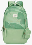 Genie Stardust (Ash Green)