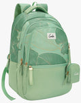 Genie Stardust (Ash Green)