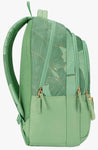 Genie Stardust (Ash Green)