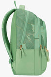 Genie Stardust (Ash Green)