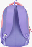 Genie Stardew (Lavender)