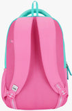Genie Stardew (Pink)