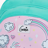 Genie Stardew (Pink)