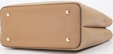 Itti Steller Handbag (Beige)