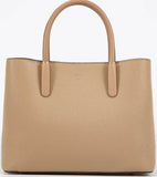 Itti Steller Handbag (Beige)
