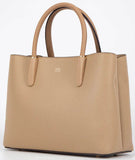 Itti Steller Handbag (Beige)