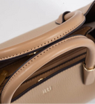 Itti Steller Handbag (Beige)