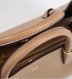 Itti Steller Handbag (Beige)
