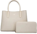 Itti Steller Handbag (Off-White)