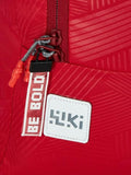 Wildcraft WIKI Girl 2 (Streak Red)