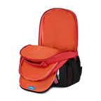 Skybags Manga (Trinity Red)