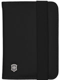 Victorinox Travel Accessories (Black)