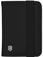 Victorinox Travel Accessories (Black)
