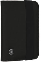Victorinox Travel Accessories (Black)