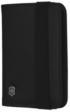 Victorinox Travel Accessories (Black)