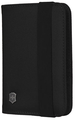 Victorinox Travel Accessories (Black)