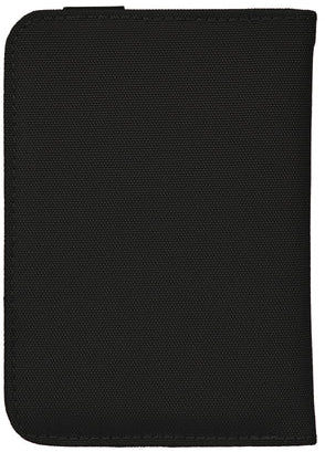Victorinox Travel Accessories (Black)