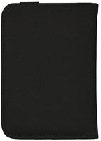 Victorinox Travel Accessories (Black)